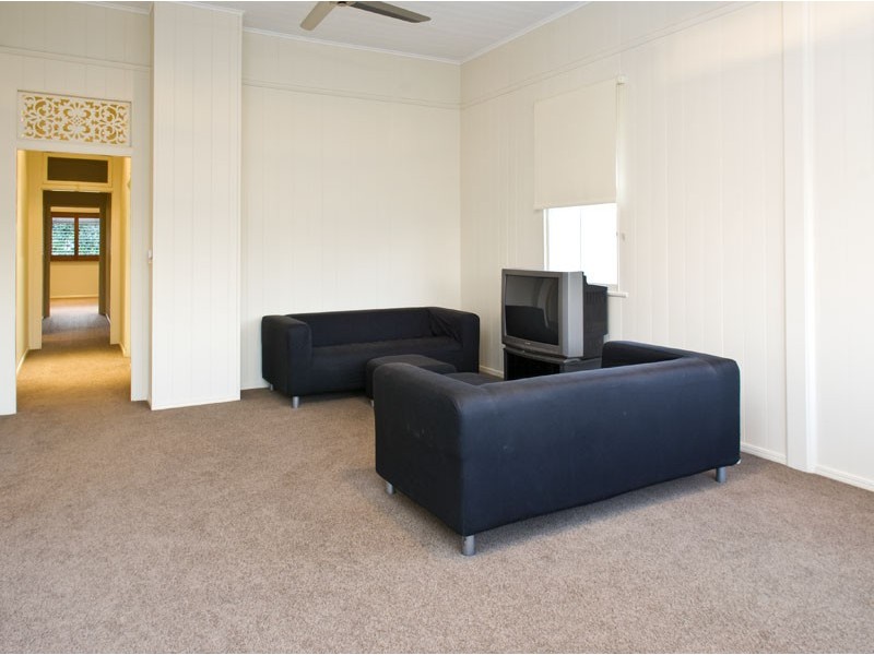 44 Clarendon Street, East Brisbane QLD 4169