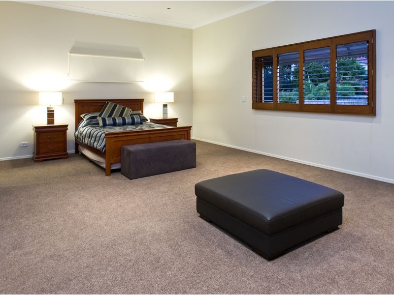 44 Clarendon Street, East Brisbane QLD 4169