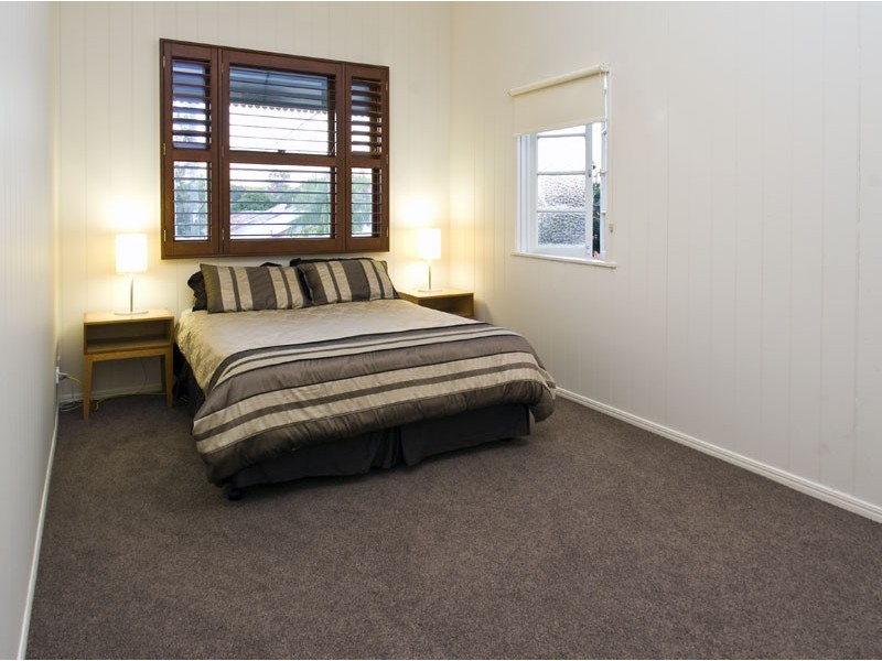 44 Clarendon Street, East Brisbane QLD 4169