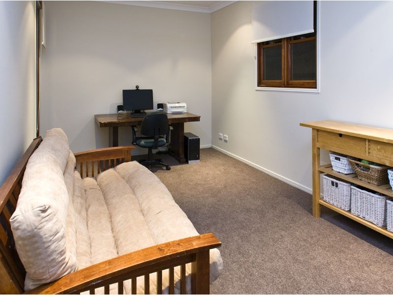 44 Clarendon Street, East Brisbane QLD 4169