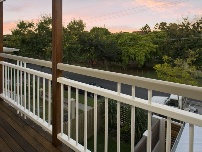 44 Clarendon Street, East Brisbane QLD 4169