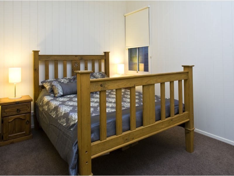 44 Clarendon Street, East Brisbane QLD 4169