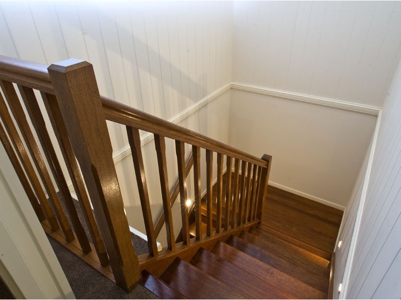 44 Clarendon Street, East Brisbane QLD 4169