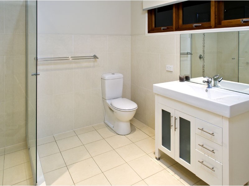 44 Clarendon Street, East Brisbane QLD 4169