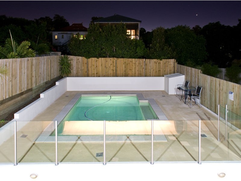 44 Clarendon Street, East Brisbane QLD 4169