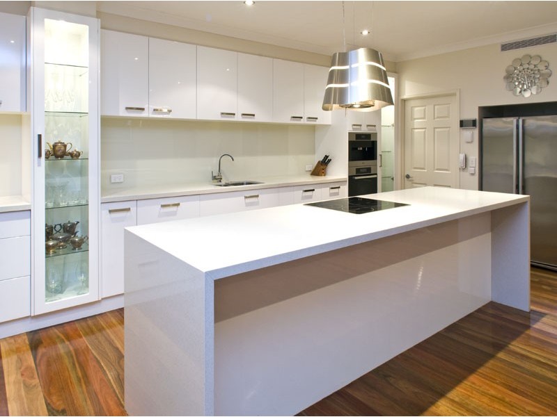 44 Clarendon Street, East Brisbane QLD 4169