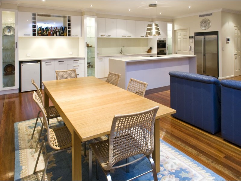 44 Clarendon Street, East Brisbane QLD 4169