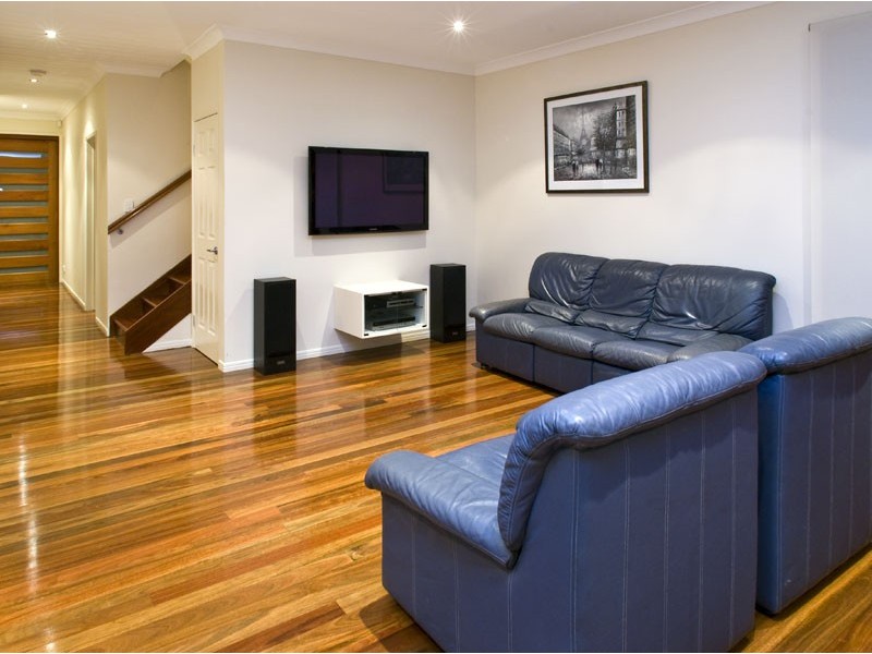 44 Clarendon Street, East Brisbane QLD 4169