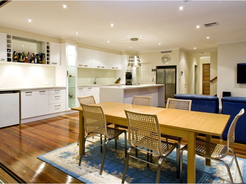 44 Clarendon Street, East Brisbane QLD 4169