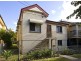 58 Geelong Street, East Brisbane QLD 4169