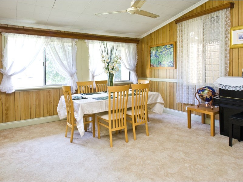 58 Geelong Street, East Brisbane QLD 4169