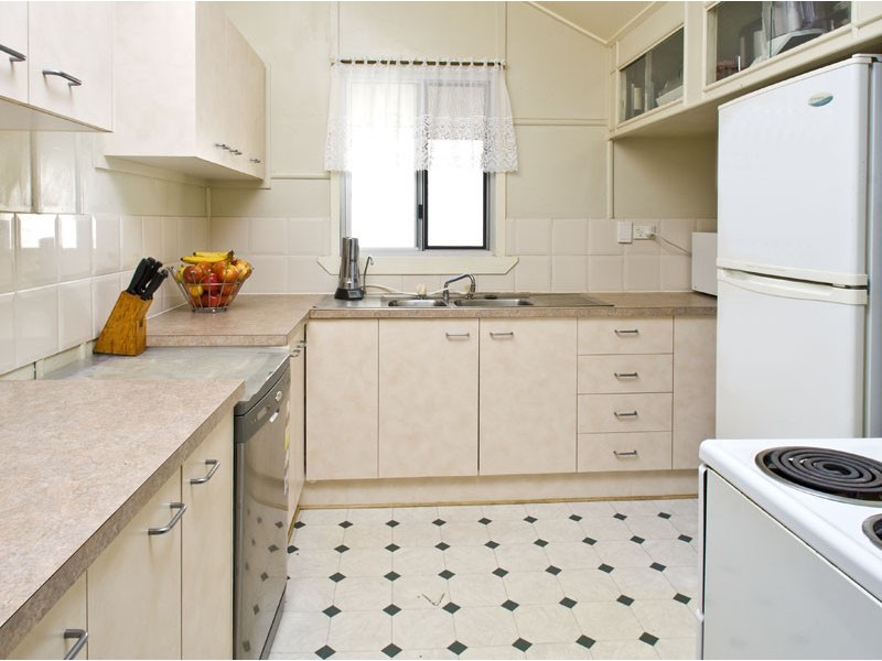 58 Geelong Street, East Brisbane QLD 4169