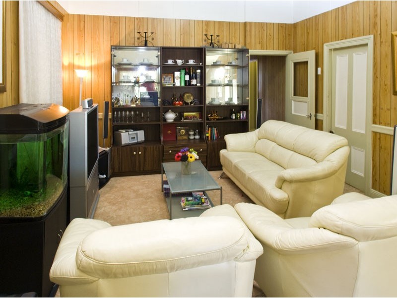 58 Geelong Street, East Brisbane QLD 4169