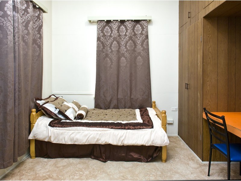 58 Geelong Street, East Brisbane QLD 4169