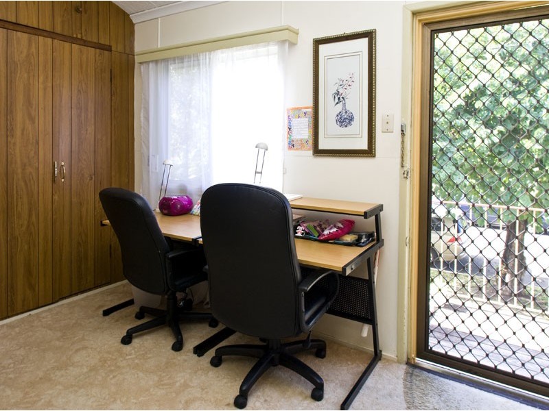 58 Geelong Street, East Brisbane QLD 4169