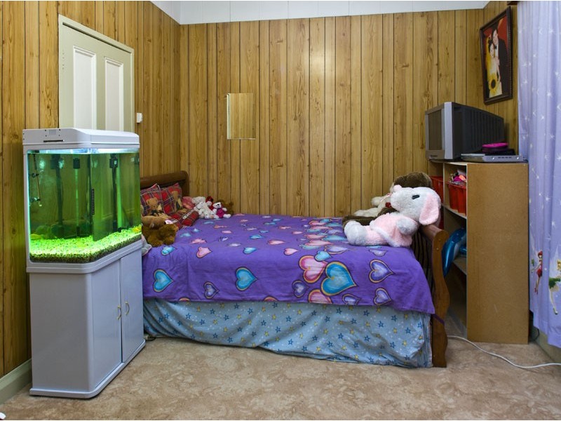 58 Geelong Street, East Brisbane QLD 4169