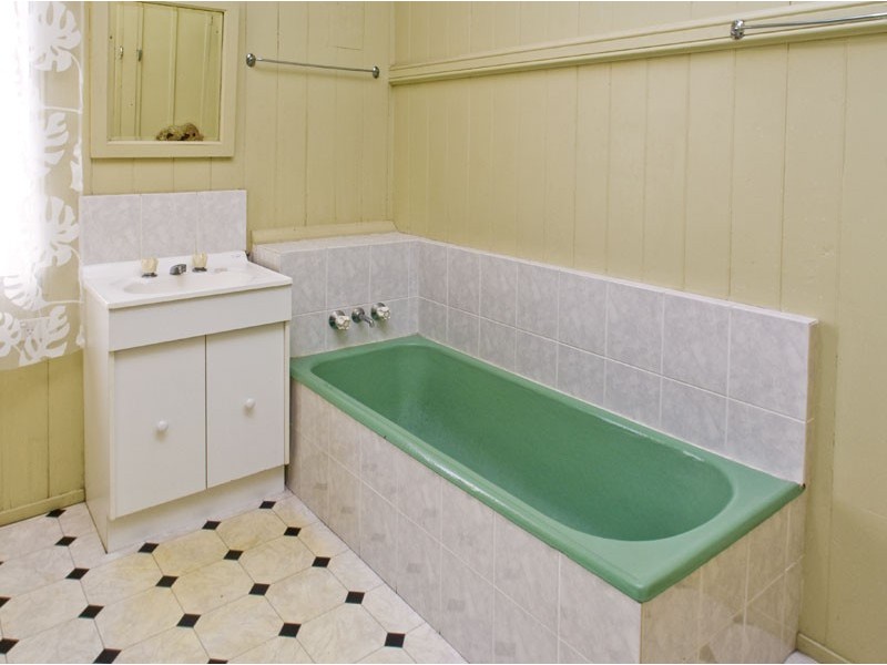 58 Geelong Street, East Brisbane QLD 4169