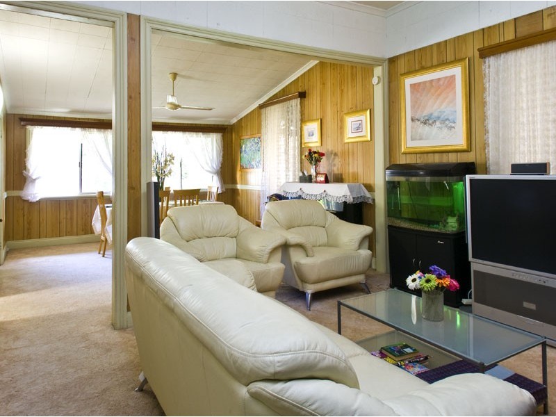 58 Geelong Street, East Brisbane QLD 4169