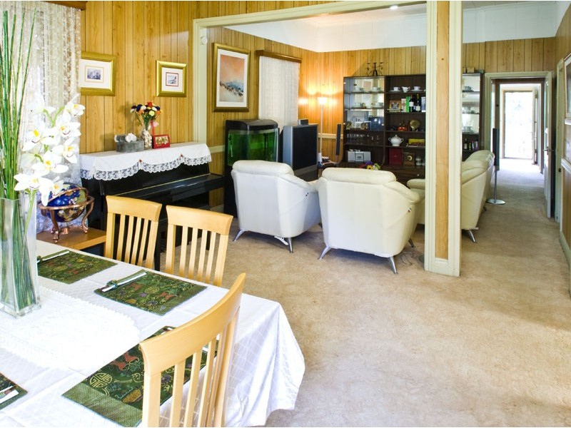 58 Geelong Street, East Brisbane QLD 4169