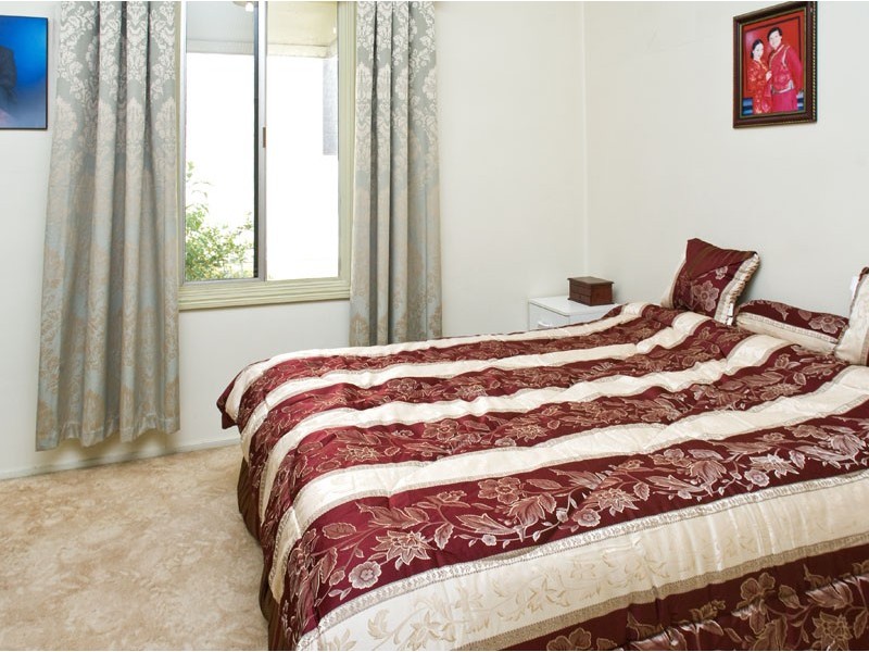 58 Geelong Street, East Brisbane QLD 4169