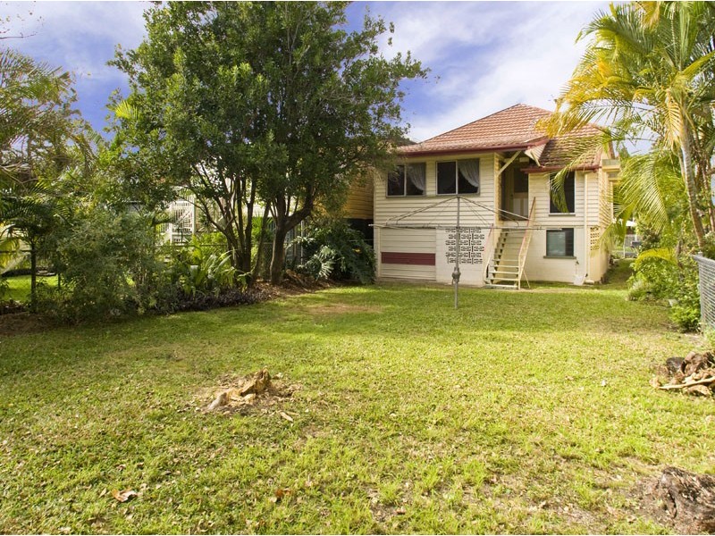 58 Geelong Street, East Brisbane QLD 4169