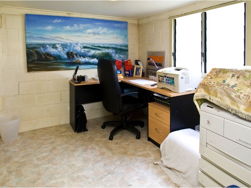 58 Geelong Street, East Brisbane QLD 4169