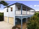 33 Richmond Road, Morningside QLD 4170