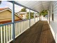 33 Richmond Road, Morningside QLD 4170