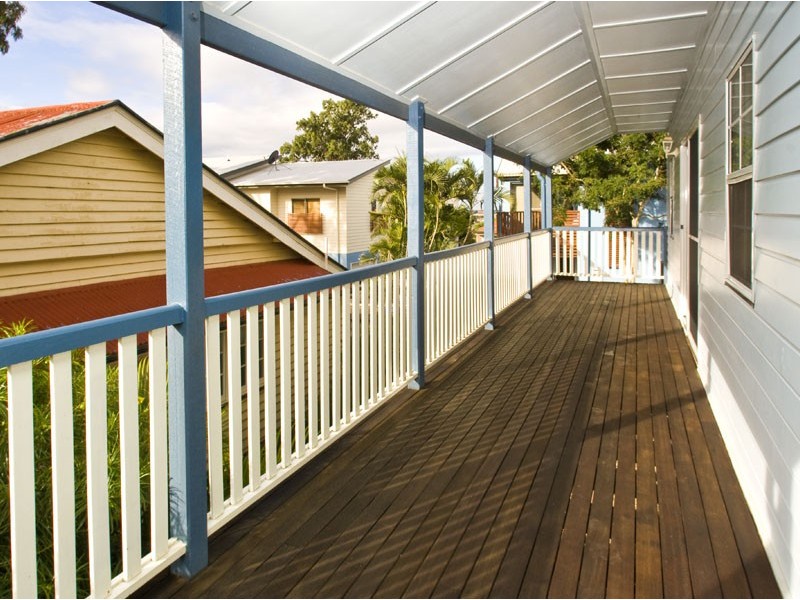 33 Richmond Road, Morningside QLD 4170