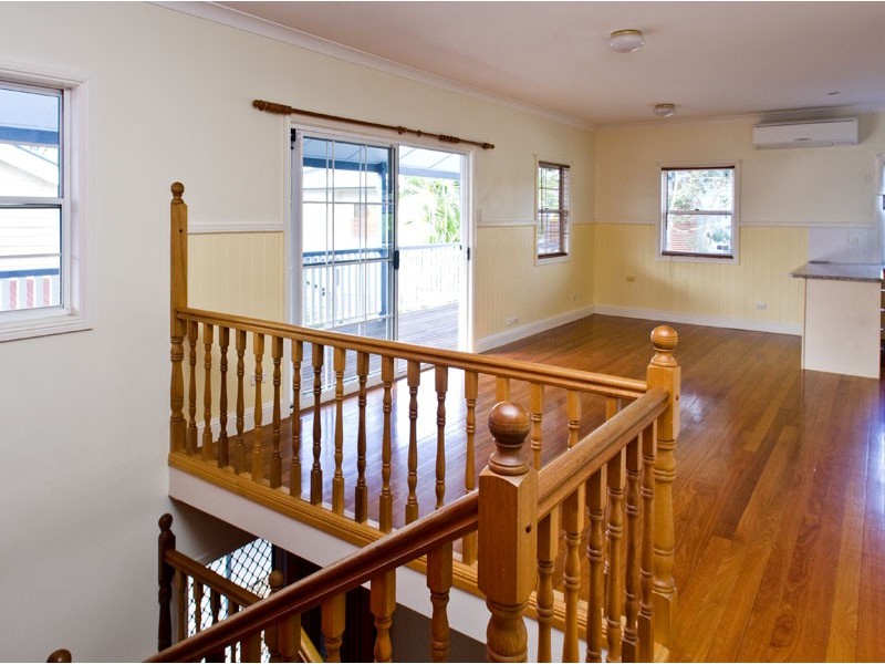 33 Richmond Road, Morningside QLD 4170
