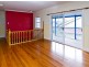 33 Richmond Road, Morningside QLD 4170