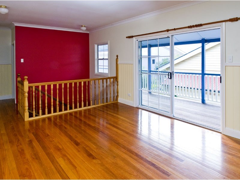 33 Richmond Road, Morningside QLD 4170