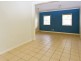 33 Richmond Road, Morningside QLD 4170