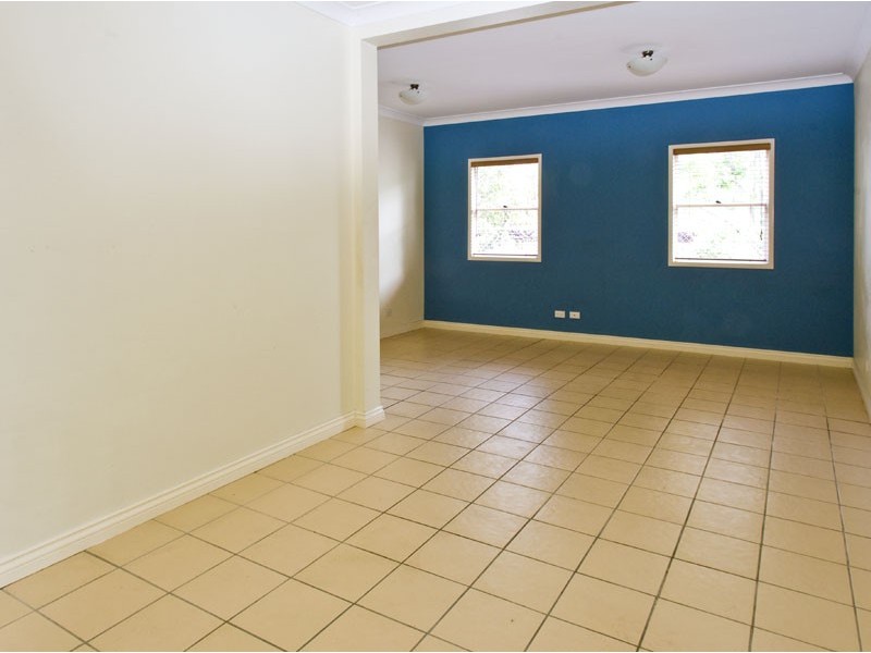 33 Richmond Road, Morningside QLD 4170