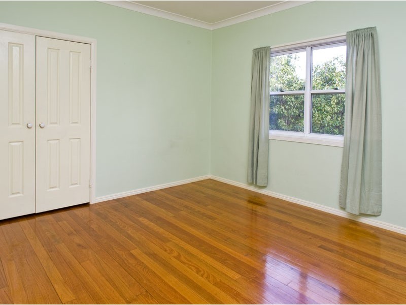 33 Richmond Road, Morningside QLD 4170