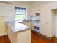 33 Richmond Road, Morningside QLD 4170