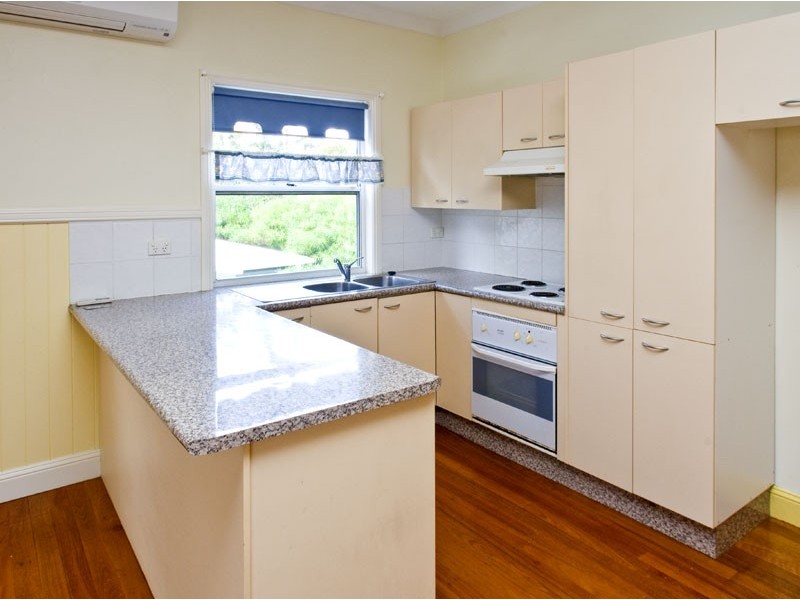 33 Richmond Road, Morningside QLD 4170