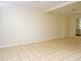 33 Richmond Road, Morningside QLD 4170