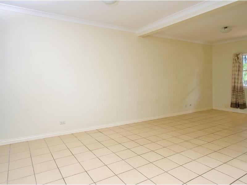33 Richmond Road, Morningside QLD 4170