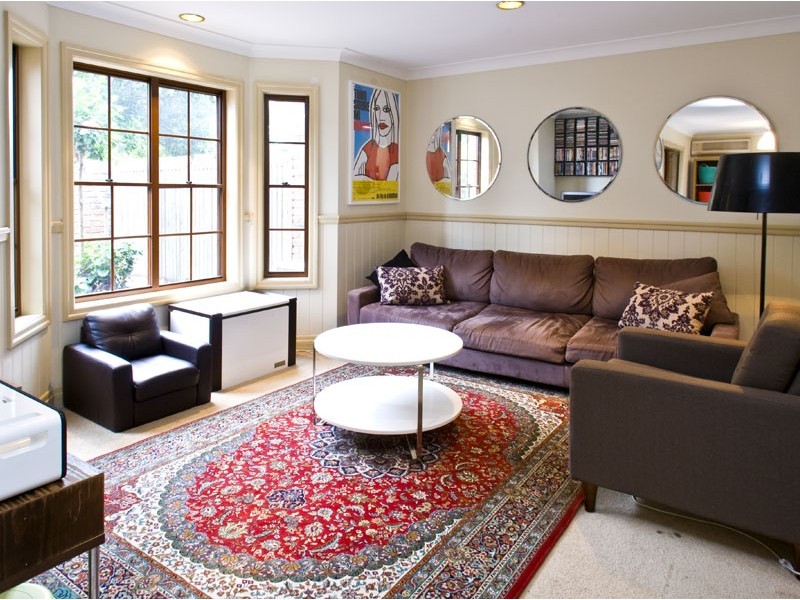 2/424 Hawthorne Road, Bulimba QLD 4171