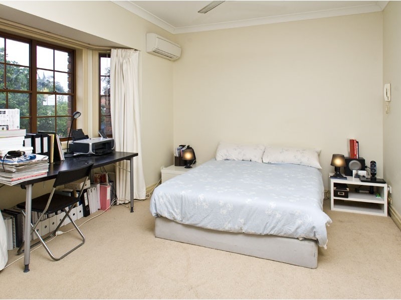 2/424 Hawthorne Road, Bulimba QLD 4171