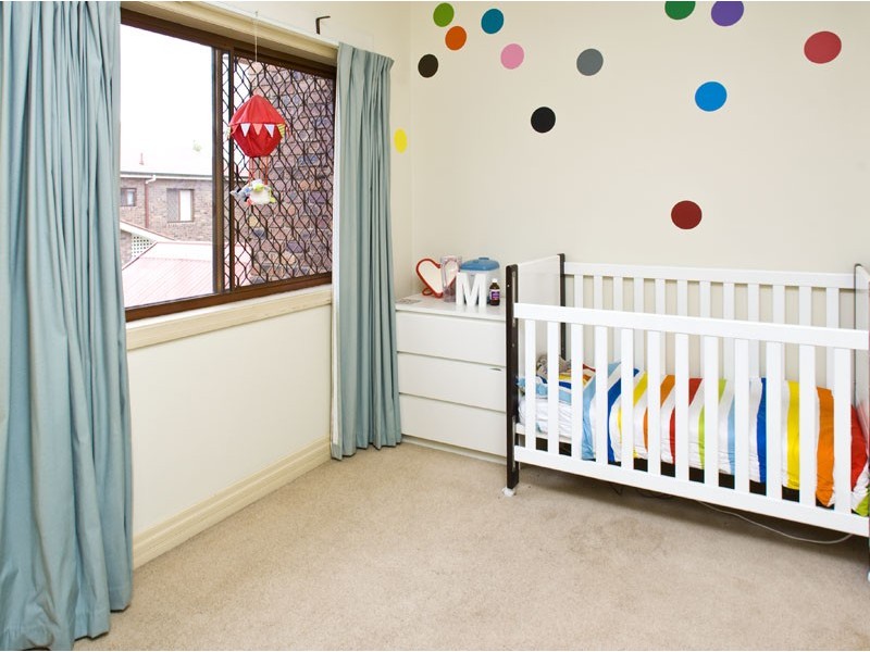 2/424 Hawthorne Road, Bulimba QLD 4171