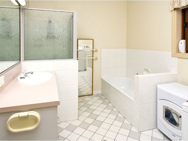 2/424 Hawthorne Road, Bulimba QLD 4171