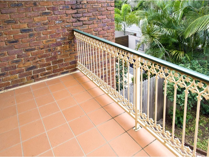 2/424 Hawthorne Road, Bulimba QLD 4171