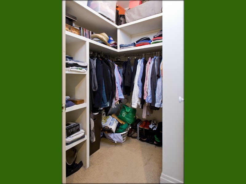 2/424 Hawthorne Road, Bulimba QLD 4171