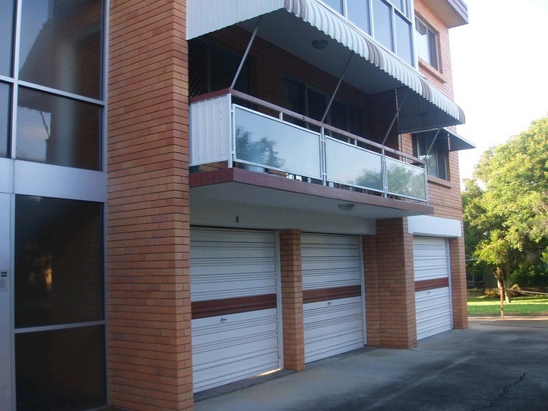 5/138 Chester Road, Annerley QLD 4103