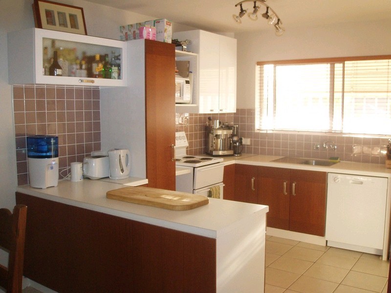 5/138 Chester Road, Annerley QLD 4103