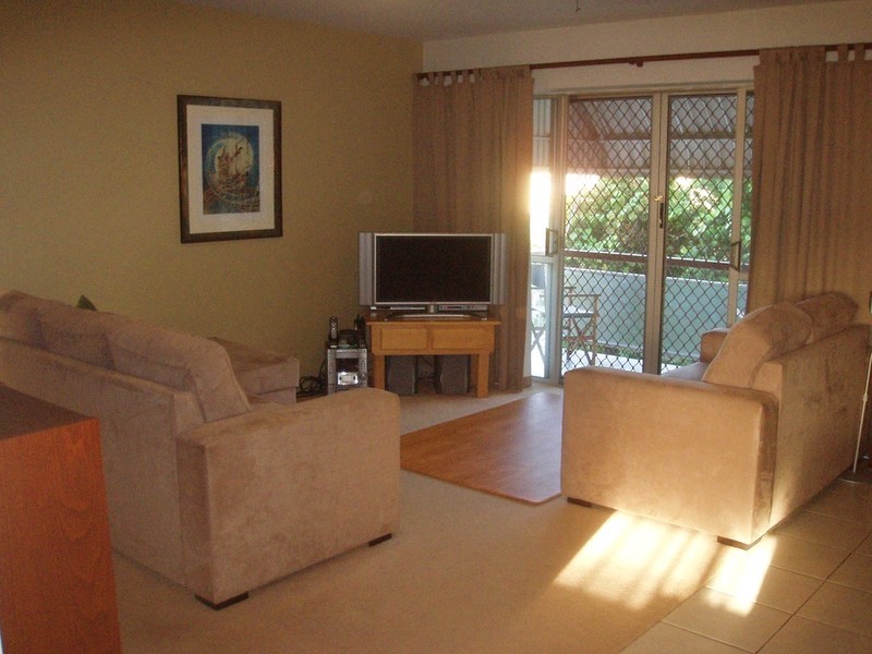 5/138 Chester Road, Annerley QLD 4103