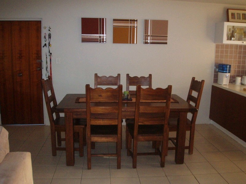 5/138 Chester Road, Annerley QLD 4103