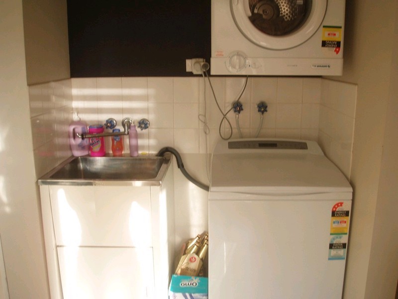5/138 Chester Road, Annerley QLD 4103